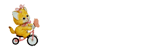 welcome9.gif